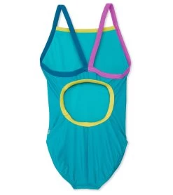 Swimming Equipment -Swimming Equipment 6296793120936 ceramic 2a