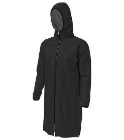 Nike Unisex Swim Parka