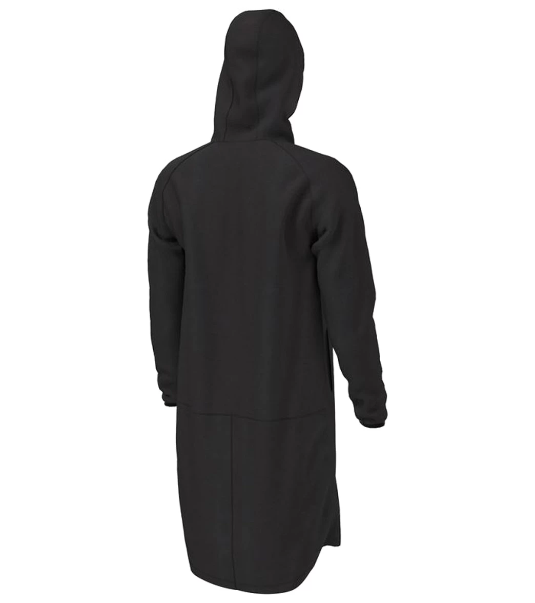 Nike Unisex Swim Parka 2 Nike Unisex Swim Parka - Image 2