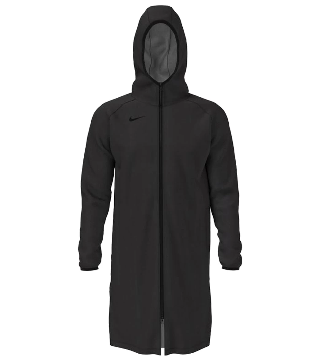 Nike Unisex Swim Parka 3 Nike Unisex Swim Parka - Image 3