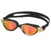 Zone3 Josh Amberger Signature Line Venator-X Swim Goggle