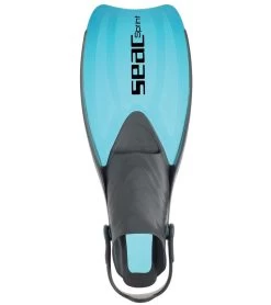 Sprint Snorkeling Fins