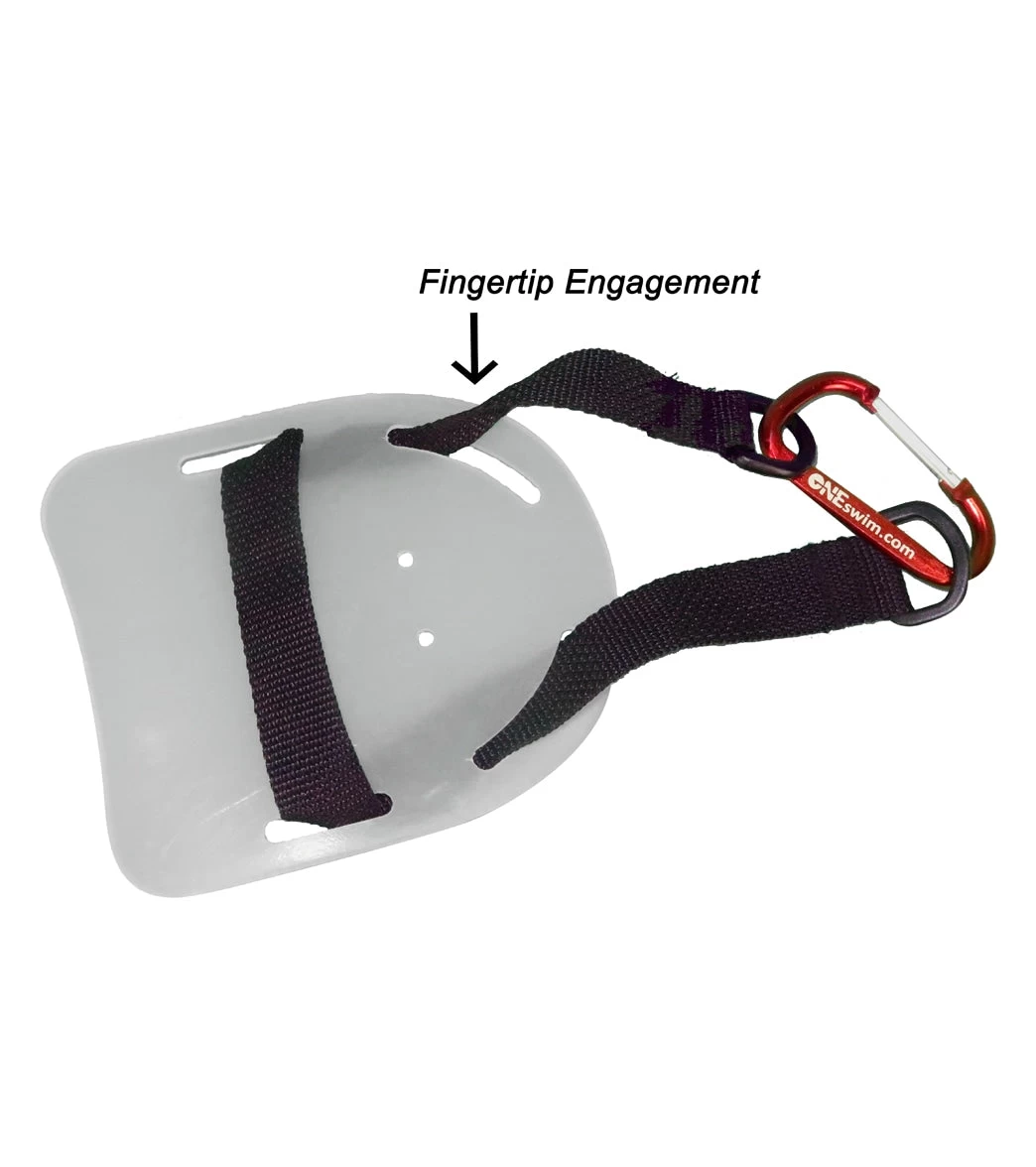 Stretch Cords With Paddles 2 Stretch Cords With Paddles - Image 2