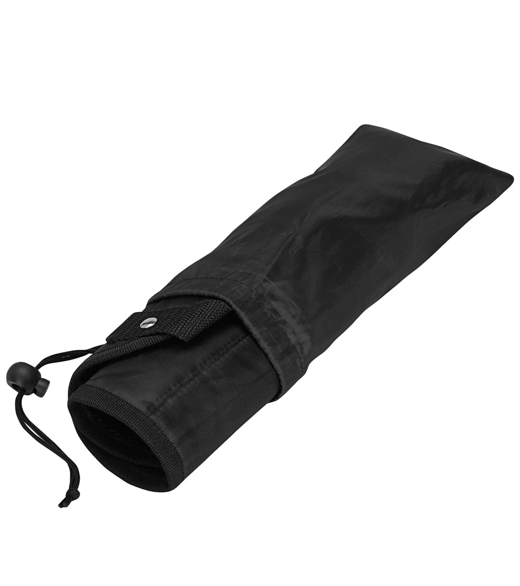 Gaiam Restore Foot Hammock 3 Gaiam Restore Foot Hammock - Image 3