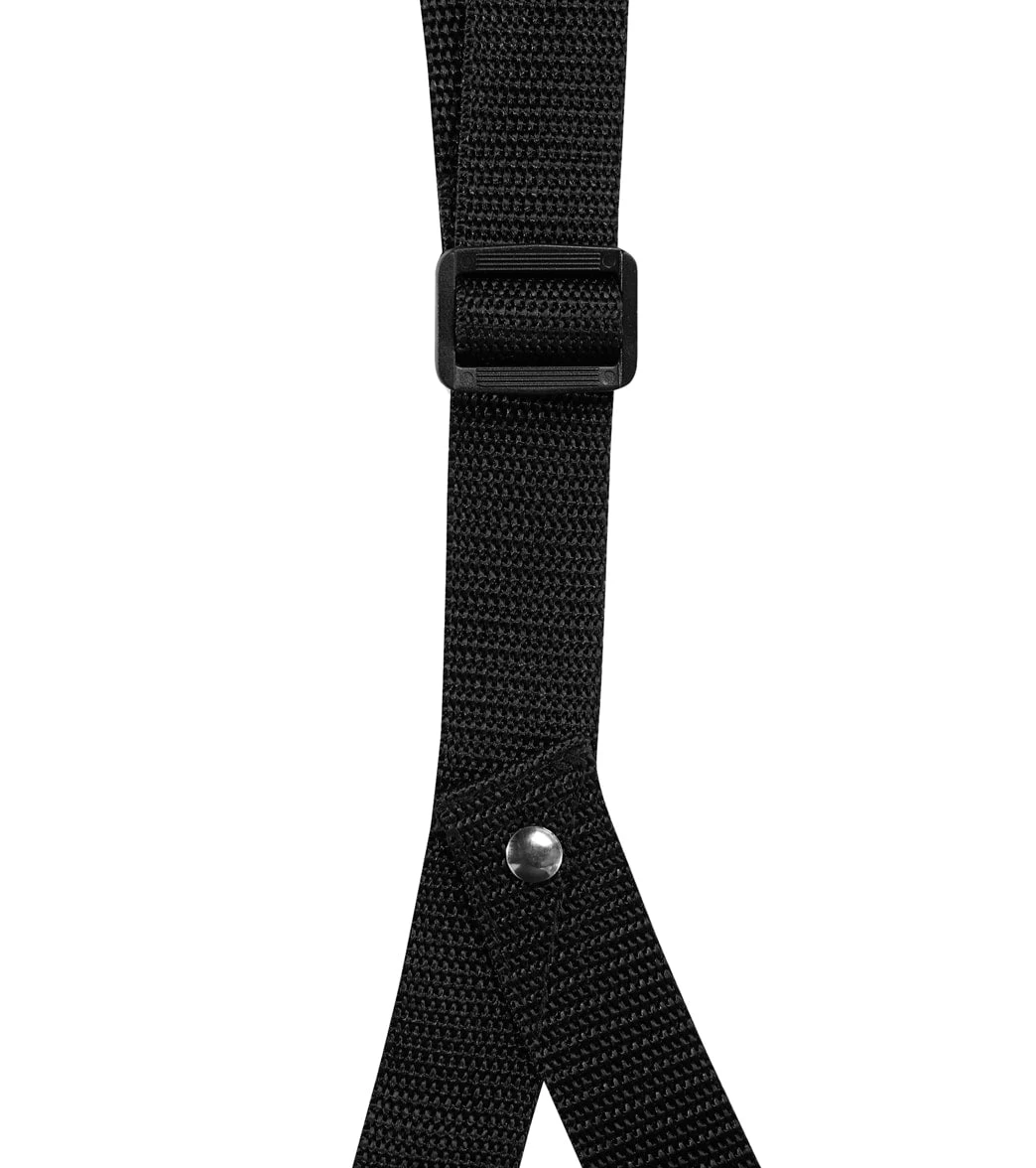 Gaiam Restore Foot Hammock 4 Gaiam Restore Foot Hammock - Image 4