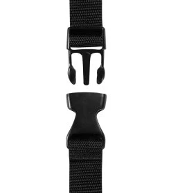 Gaiam Restore Foot Hammock 11 Gaiam Restore Foot Hammock -Swimming Equipment 6612105101480 6