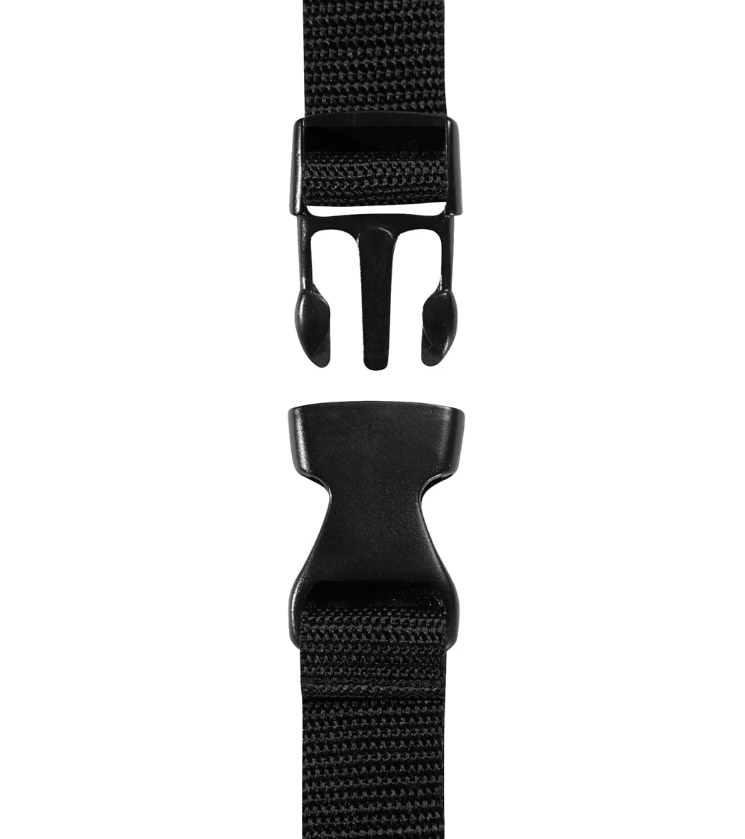 Gaiam Restore Foot Hammock 5 Gaiam Restore Foot Hammock - Image 5