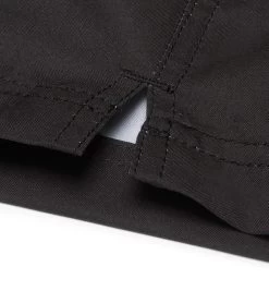 Speedo Men's 14" Volley Short -Swimming Equipment 6630171607208 anthracite 3a