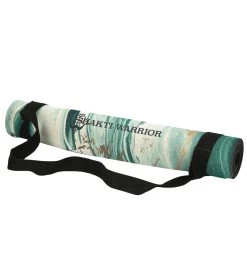 Anahata Hemp Yoga Mat 72" 3mm 9 Anahata Hemp Yoga Mat 72" 3mm -Swimming Equipment 6635510628520 green 5a
