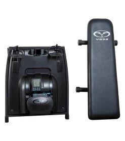 Space Saver Swim Erg ANT+ -Swimming Equipment 6635958468776 4