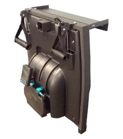 Space Saver Swim Erg ANT+ -Swimming Equipment 6635958468776 5