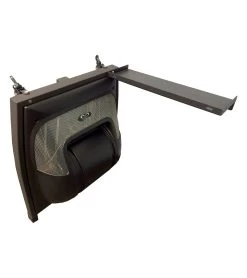 Space Saver Swim Erg ANT+ -Swimming Equipment 6635958468776 6