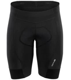 Sugoi Men's Evolution Short