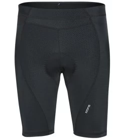 Sugoi Men's Essence Cycling Short