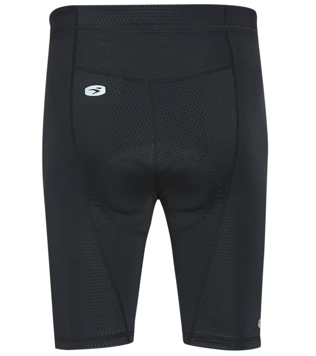 Sugoi Men's Essence Cycling Short 3 Sugoi Men's Essence Cycling Short - Image 3