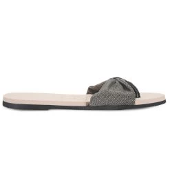 Havaianas You St.Tropez Shine Sandal -Swimming Equipment 6696399110312 balletrose 3a