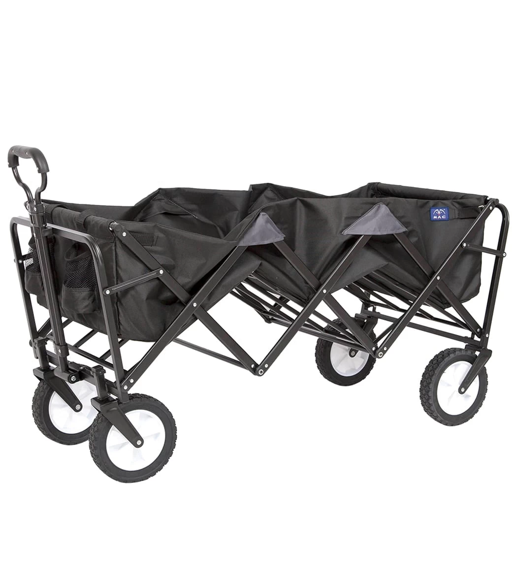 Extended Wagon 2 Extended Wagon - Image 2