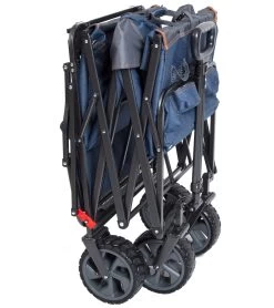 Push Pull Wagon 7 Push Pull Wagon -Swimming Equipment 6700184141992 denimblue 4a