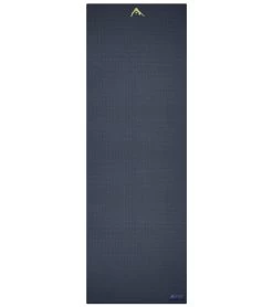 Ultra Yoga Mat 78"
