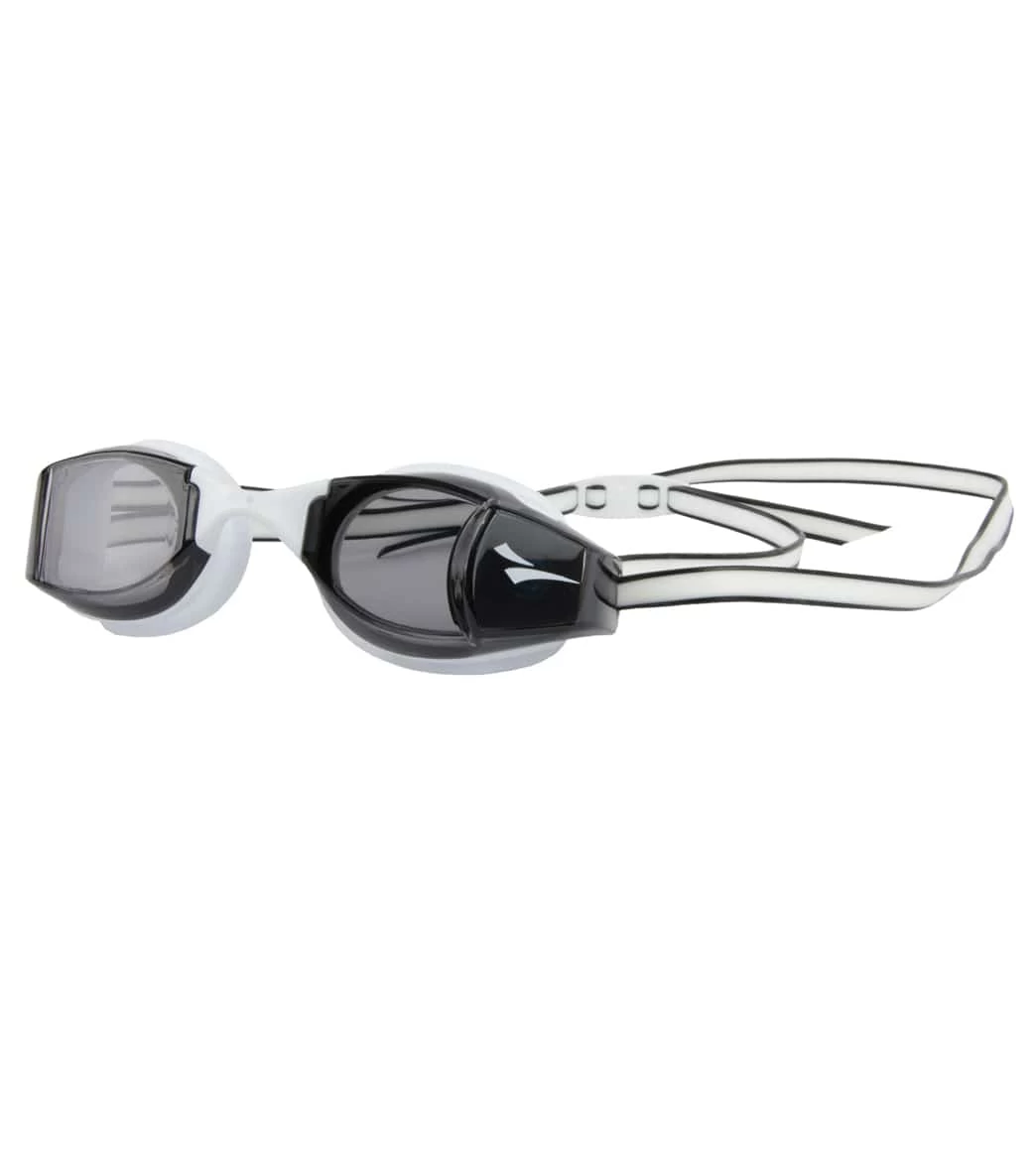 FINIS Smart Goggle Kit 2 FINIS Smart Goggle Kit - Image 2