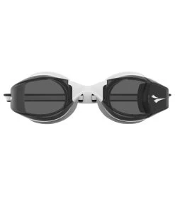 FINIS Smart Goggle Kit 19 FINIS Smart Goggle Kit -Swimming Equipment 6728984395944 whitesmoke 3a