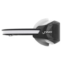 FINIS Smart Goggle Kit 21 FINIS Smart Goggle Kit -Swimming Equipment 6728984395944 whitesmoke 5a