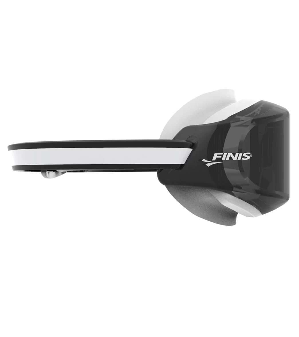 FINIS Smart Goggle Kit 5 FINIS Smart Goggle Kit - Image 5