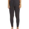 FREE PEOPLE Back Into It Sweatpant Joggers