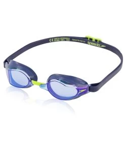 Speedo Speed Socket 2.0 Mirrored Goggle