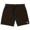 Volcom Men's 16" Lido Solid Swim Trunks