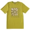 Volcom Men's Up Short Sleeve Tee