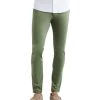 Men's Slim Commuter Pants