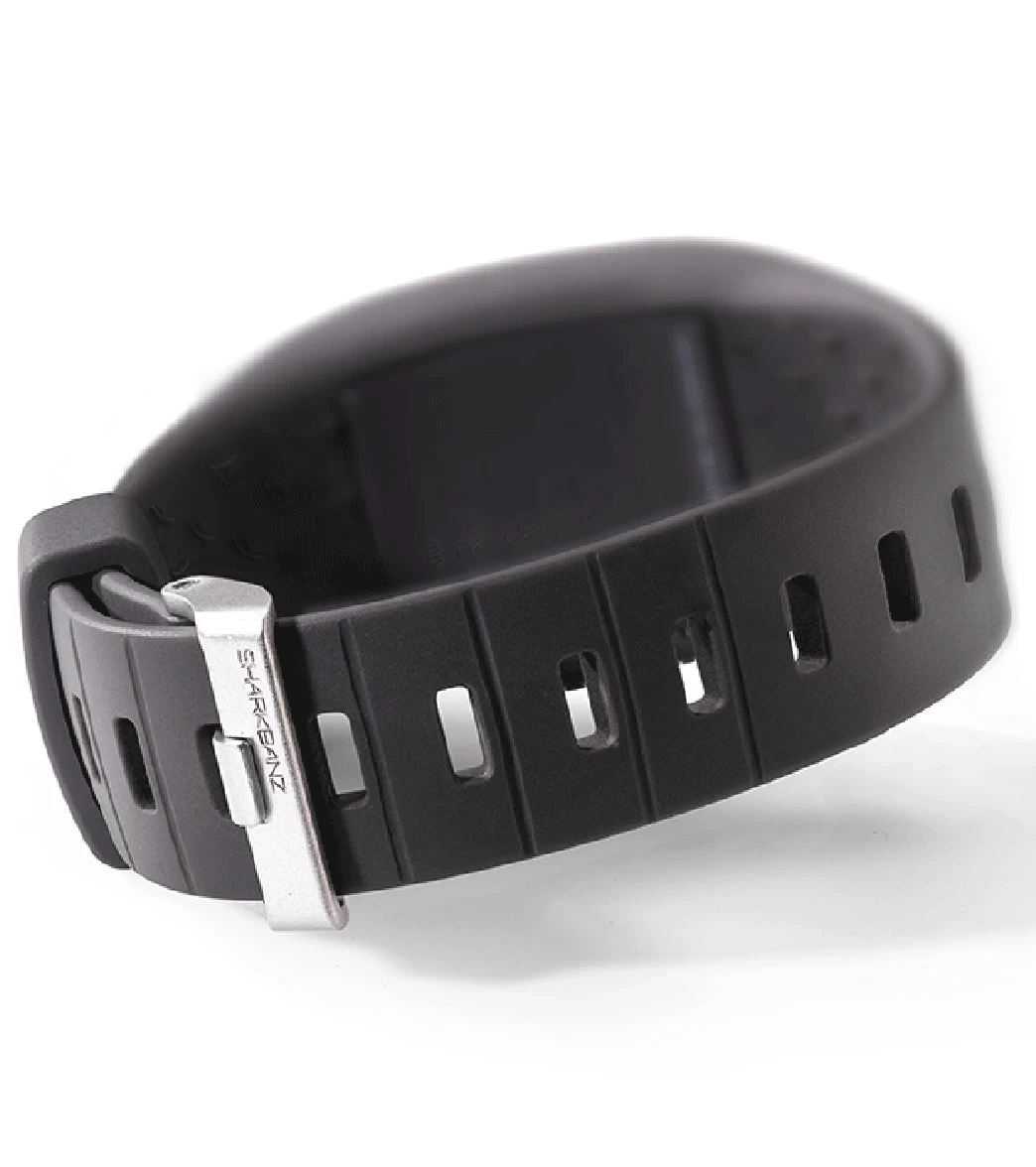 Shark Deterrent Band (Ver 2) 2 Shark Deterrent Band (Ver 2) - Image 2