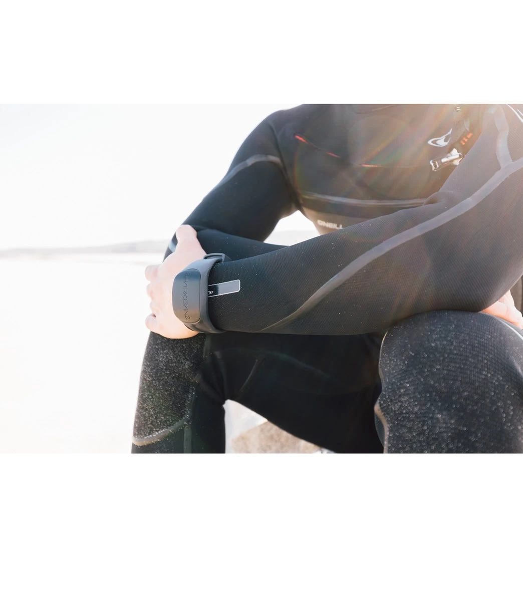 Shark Deterrent Band (Ver 2) 5 Shark Deterrent Band (Ver 2) - Image 5