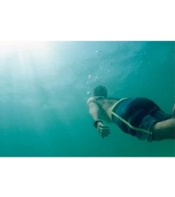 Shark Deterrent Band (Ver 2) 14 Shark Deterrent Band (Ver 2) -Swimming Equipment 6853290328232 slateblack 7a