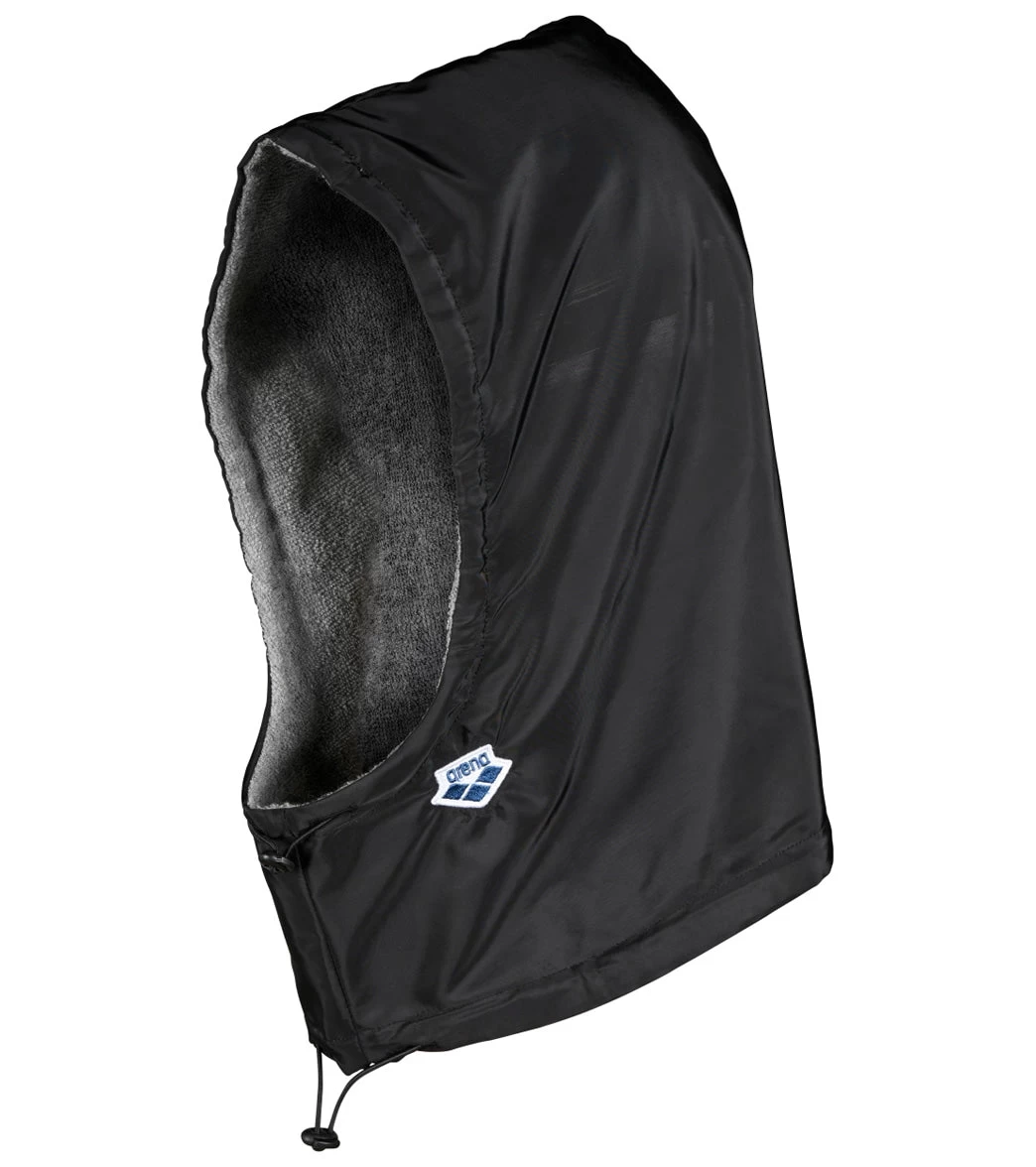 Arena After Swim Hood 1 Arena After Swim Hood
