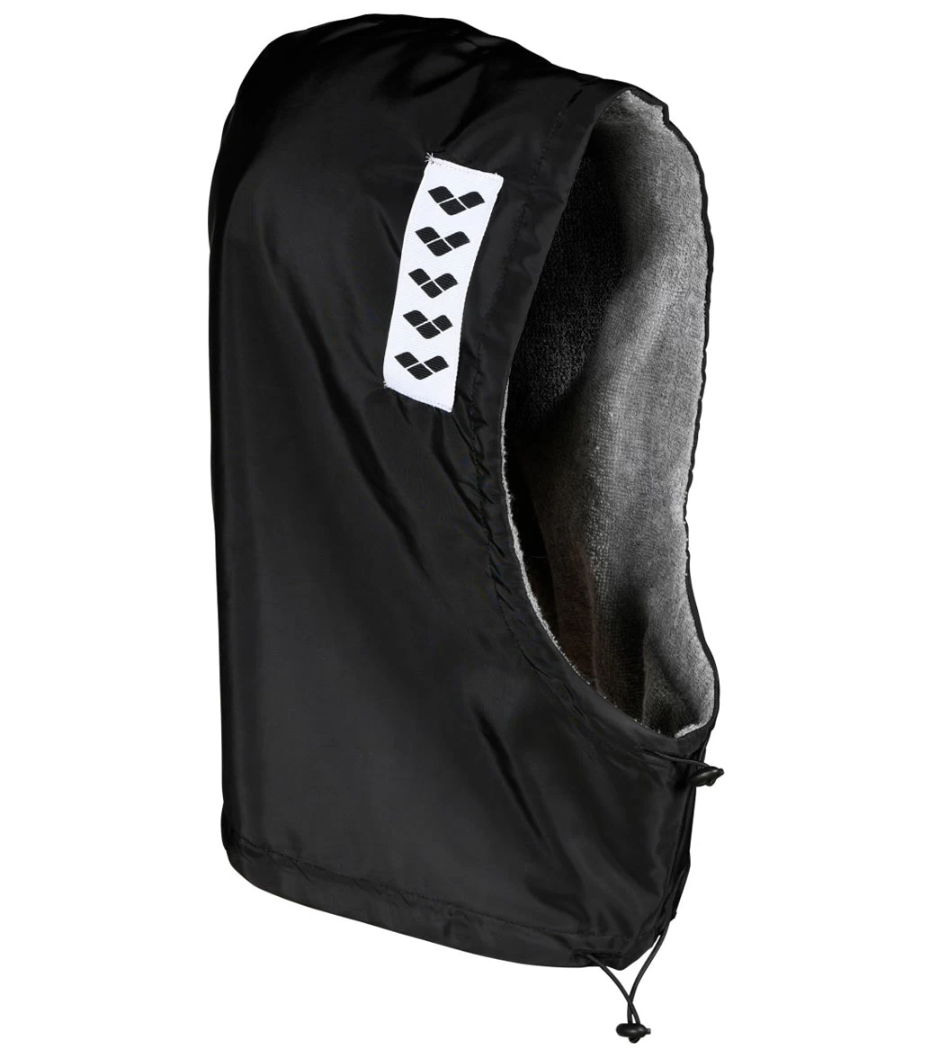 Arena After Swim Hood 2 Arena After Swim Hood - Image 2