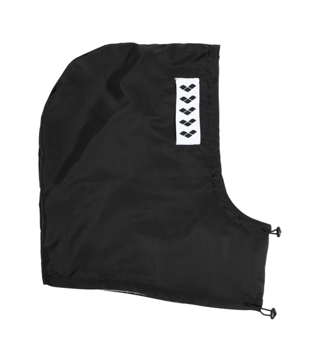 Arena After Swim Hood 4 Arena After Swim Hood - Image 4