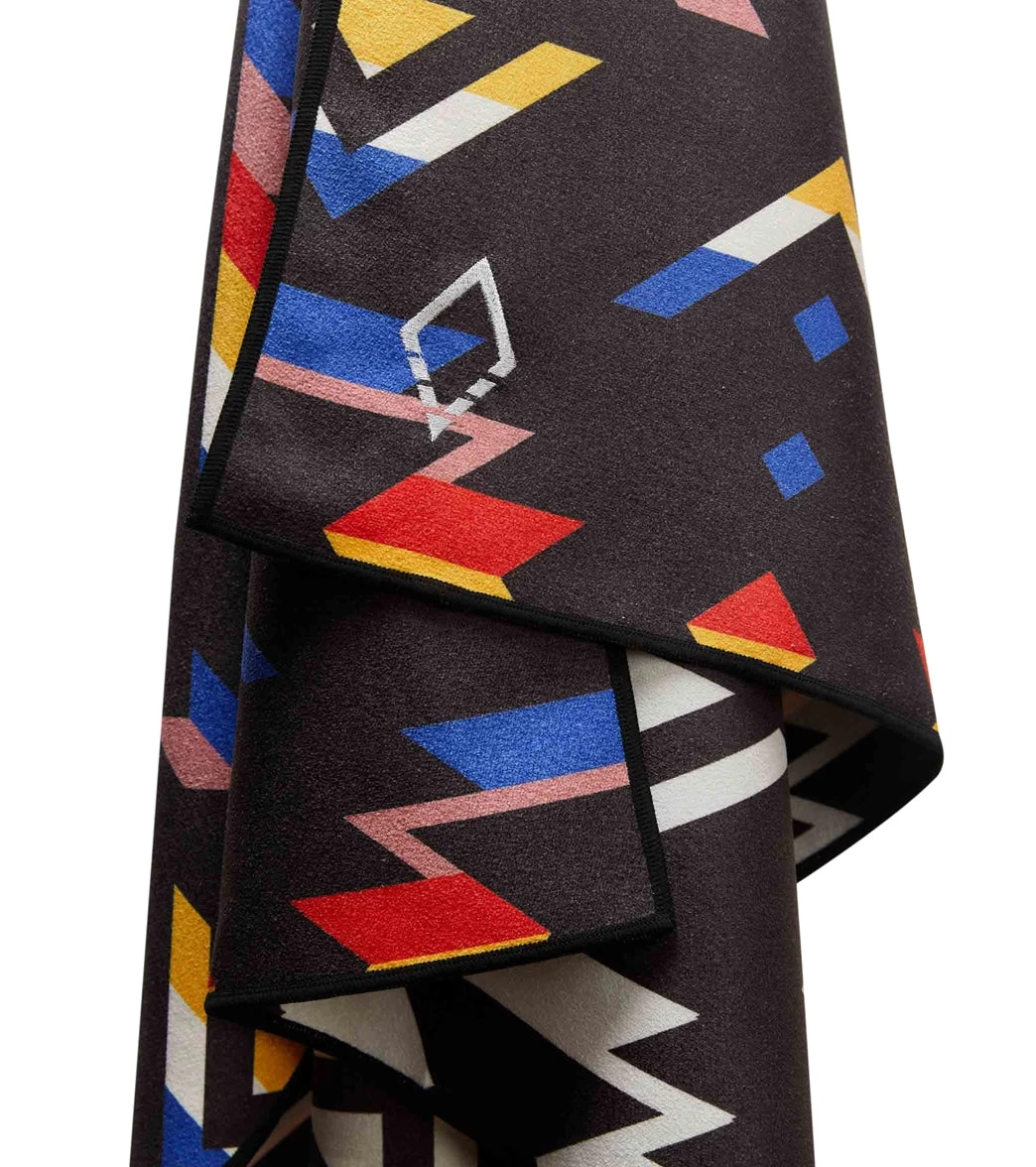 Nomadix Cascades Multi Towel 2 Nomadix Cascades Multi Towel - Image 2