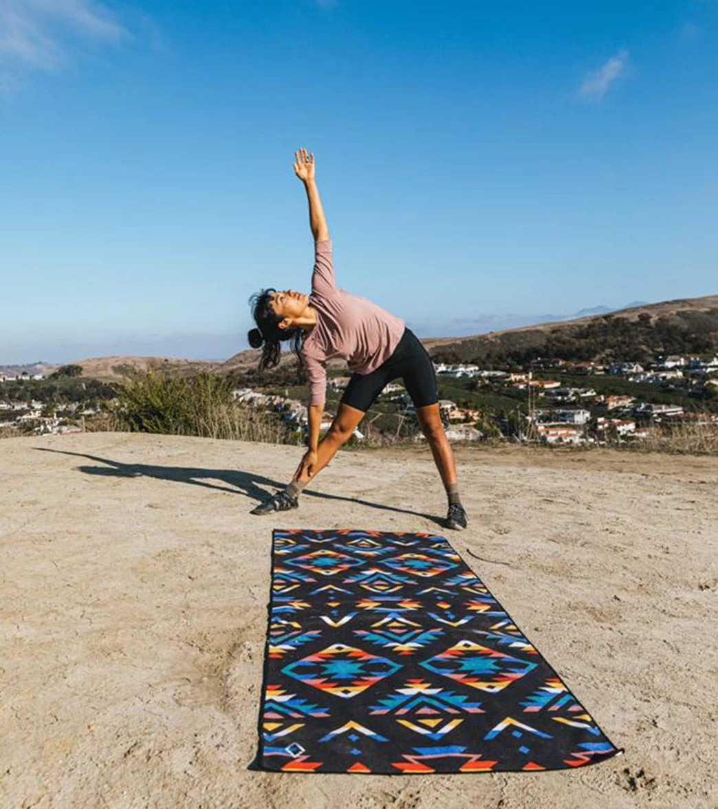 Nomadix Cascades Multi Towel 3 Nomadix Cascades Multi Towel - Image 3