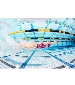 HydroLast Flash Thin Strap One Piece Swimsuit 15 HydroLast Flash Thin Strap One Piece Swimsuit -Swimming Equipment 6940348154024 pink 8a