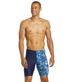 Cogent Jammer Swimsuit