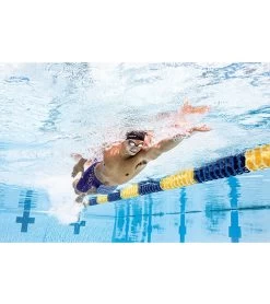 Drift Jammer Swimsuit Youth (22-28) -Swimming Equipment 6942415290536 green 5a