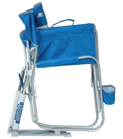 Beach Rocker -Swimming Equipment 6948603691176 saybrookblue 2a