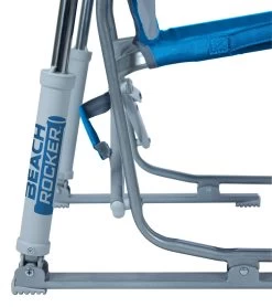 Beach Rocker -Swimming Equipment 6948603691176 saybrookblue 3a
