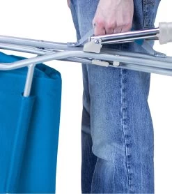 Beach Rocker -Swimming Equipment 6948603691176 saybrookblue 4a