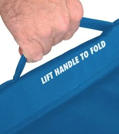 Beach Rocker -Swimming Equipment 6948603691176 saybrookblue 5a