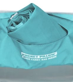 SunShade Recliner 7 SunShade Recliner -Swimming Equipment 6948604575912 seafoam 3a