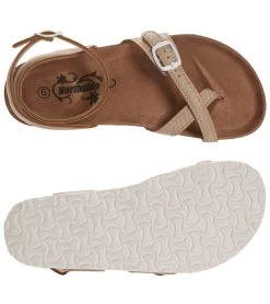 Bindi 7 Bindi -Swimming Equipment 6975903826088 birch 4a