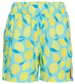 Boys' Swim Trunk (Little Kid, Big Kid)